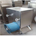 Automatic Stainless Steel Garlic Splitting Machine